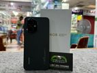 Honor 400 5G 12+256Gb Box (Used)