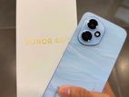 Honor 400 5g (Used)