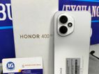Honor 400 5G (Used)