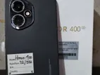 Honor 400 5g(Global) (Used)