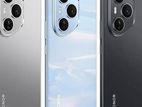 Honor 400 & Pro Global (New)