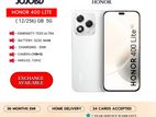 Honor 400 Lite (12/256) 5g (New)