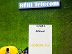 Honor 400 lite 12/256 (New)