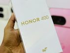 Honor 400 Lite (12+256) (New)