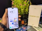 Honor 400 Lite 5G 8/256 (Used)