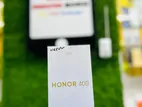 Honor 400 lite 5G (Brand New)