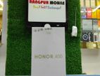 Honor 400 LITE 5G OFFR (New)