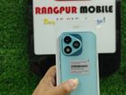 Honor 400 LITE 5G (Used)