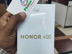 Honor 400 Lite 8/12+256 (New)