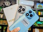 Honor 400 Lite 8/256 (Used)