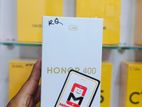 Honor 400 LITE GLOBAL 5G (New)