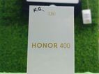 Honor 400 LITE GLOBAL (New)