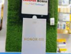 Honor 400 LITE GLOBAL (New)