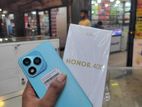 Honor 400 lite (Used)