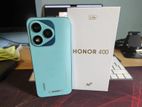 Honor 400 Lite (Used)