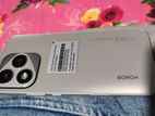 Honor 400 lite (Used)