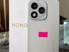 Honor 400 Lite (Used)