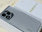 Honor 400 lite (Used)