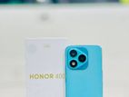 Honor 400 Lite (Used)