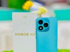 Honor 400 Lite (Used)