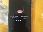 Honor magic 4 pro (Used)