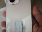 Honor 400 (Used)