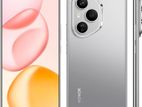 Honor 400 Pro 12/256GB (Brand New)