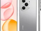 Honor 400 Pro 12/256GB (Brand New)
