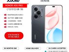 Honor 400 Pro (12/512) 5g (New)