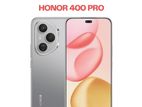 Honor 400 Pro (12/512) (Brand New)
