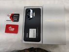 Honor 400 pro 12/512 GB (Used)