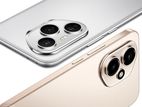 Honor 400 pro (12/512) (New)