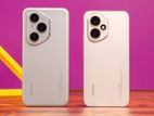 Honor 400 Pro 12/512GB (New)