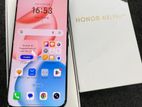 Honor 400 Pro 512GB Global (Used)