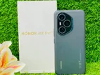 Honor 400 Pro 5G (Used)