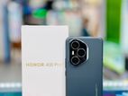 Honor 400 Pro 5g (Used)