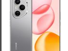 Honor 400 pro (Used)