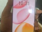 Honor 400 pro (Used)
