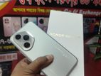 Honor 400 pro (Used)
