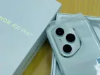 Honor 400 Pro (Used)