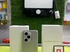 Honor 400 PRO (Used)