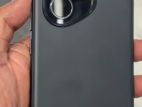Honor 400 PRO (Used)