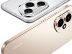 Honor 400 PRO(12/512)GLOBL (New)