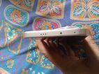 Honor 400 (Used)
