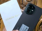 Honor 400 (Used)