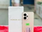 Honor 400 (Used)