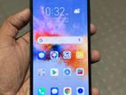 Honor x7 (Used)