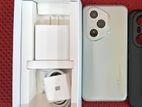 Honor 400pro, 12/512(5G) (Used)