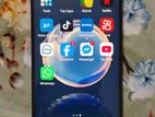 Honor 4+2/128 (Used)