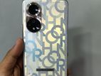 Honor 50 5G💥🔥 (Used)